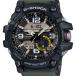 GG-1000-1A3JF G-SHOCK G амортизаторы CASIO Casio грязь тормозные колодки MUDMASTER мужские наручные часы высокая яркость LED свет подарок as отдых . покупка 