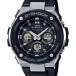 GST-W300-1AJF G-SHOCK ᥿ Gå å  CASIO G  ߥɥ륵 ȥ顼  ӻ 