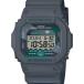 GLX-5600VH-1JF G-SHOCK Gショック ジーショック CASIO カシオ G-LIDE ジーライド メンズ 腕時計 国内正規品 送料無料