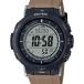 PRG-30-5JF PROTREK �v���g���b�N CASIO �J�V�I SPORTS �\�[���[ �f�W�^�� �L�����v �����Y �r���v �������K�i �������� ����