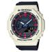 GMA-S2100WT-7A2JF CASIO  カシオ G-SHOCK ジーショック Gショック トリコロールデザイン メンズ 腕時計 国内正規品 送料無料