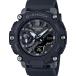 GMA-S2200-1AJF CASIO  G-SHOCK å gshock Gå MID 2200 ߥåɥ Х󥢥ȥɥ  ӻ  ̵