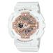 BA-110X-7A1JF CASIO  Baby-G ٥ӡ ٥ӡ ۥ磻 ԥ󥯥 ǥ ӻ  ̵