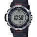 PRW-35-1AJF PROTREK �v���g���b�N CASIO �J�V�I �o�C�I�}�X �W���X�g�T�C�YDIG �����Y �r���v �������K�i �������� ����