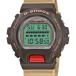 DW-6600PC-5JF G-SHOCK å Gå CASIO  ơץȥ顼 2023ǯ69ȯ  ӻ  ̵