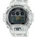 DW-6940RX-7JR CASIO  G-SHOCK å gshock Gå 40th Clear Remix 2023ǯ77ȯ  ӻ  ̵