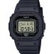 GMD-S5600BA-1JF G-SHOCK Gå å CASIO  ȡ󥫥顼 ǥ ֥å  ǥ ӻ  ̵