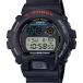 DW-6900U-1JF G-SHOCK G амортизаторы ji- амортизаторы Casio CASIO мужские наручные часы внутренний стандартный товар бесплатная доставка . покупка 