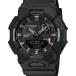 GA-B010-1A1JF CASIO Casio G-SHOCKji- амортизаторы gshock G амортизаторы g- амортизаторы мужские наручные часы внутренний стандартный товар бесплатная доставка 