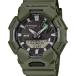 GA-B010-3AJF CASIO Casio G-SHOCKji- амортизаторы gshock G амортизаторы g- амортизаторы мужские наручные часы внутренний стандартный товар бесплатная доставка 