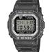 DW-5600RGM-1JR CASIO Casio G-SHOCKji- амортизаторы gshock G амортизаторы g- амортизаторы мужские наручные часы внутренний стандартный товар бесплатная доставка 