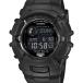CASIO Casio G-SHOCKji- амортизаторы gshock G амортизаторы g- амортизаторы GW-2310UFB-1JF мужские наручные часы внутренний стандартный товар бесплатная доставка 
