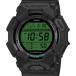 GD-010BEG-1JF CASIO Casio G-SHOCKji- амортизаторы gshock G амортизаторы BLACK AND ELECTRO GREEN мужские наручные часы внутренний стандартный товар бесплатная доставка . покупка 