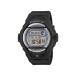 BG-169GD-1JF CASIO Casio Baby-G Bay Be ji- baby ji- мужские наручные часы внутренний стандартный товар бесплатная доставка 