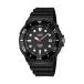 MRW-240H-1E1JF CASIO collection Casio коллекция мужские наручные часы внутренний стандартный товар бесплатная доставка 