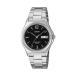MTP-1440DJ-1AJF CASIO collection Casio коллекция мужские наручные часы внутренний стандартный товар бесплатная доставка 