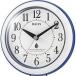 4KG711DN04 ритм часы промышленность DAILY отметка ..