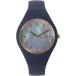 016940 ICE WATCH �A�C�X�E�H�b�` ���s�A���i  ���f�B�[�X �r���v ����