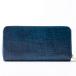 wal-001-BLU scivasi-baThe Wallet The бумажник дерево. кошелек машина Lee Maple использование носорог f... бумажник b люмен z внутренний стандартный товар бесплатная доставка 