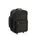 BLAZER CLUB блейзер Club 15178-01 черный покупка Cart 3WAY Carry кейс Carry задний Toro Lee сумка . покупка 
