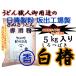  день Kiyoshi производства мука udon мука круг . белый .5kg( примерно 60 еда минут ) рецепт имеется 