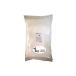  strike flour strike . flour starch two number ( processing ....) 1kg