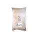  strike flour strike . flour starch two number ( processing ....) 2kg