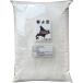  flat мир производства мука весна ..5kg хлеб для пшеничная мука ( мощный мука ) Hokkaido производство пшеница 100% 5kg сохранение . удобный молния пакет ввод 