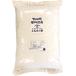  hill slope shop udon flour .... dream 5kg middle power flour wheat flour ( approximately 50~60 meal minute )