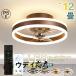 �V�[�����O�t�@�����C�g DC���[�^�[ LED �������F 12�� �k�� �Ɩ���� �V��Ɩ� ���^ ��C�z�� �ȃG�l �ߓd �É� ���r���O �Q�� ���� �m�� �a�� ���^ �ȒP�ݒu