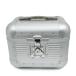 [ название восток ] Gucci FPM красота кейс 740505 aluminium GGs шкив m cosme кейс ручная сумочка женский сотрудничество 