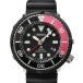 [ название восток ] Seiko Prospex SBDN053 V147-0BN0 Divers 200m 1200шт.@ ограничение солнечный SS/ Raver черный мужской мужчина наручные часы 