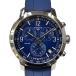 [ название восток ] Tissot PRC200 43mm хронограф T114.417.17.047.00 T114417A синий blue циферблат SS/ Raver кварц мужской мужчина наручные часы 