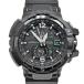 [ название восток ] Casio G-SHOCK gravity тормозные колодки GW-A1100-1A3JF солнечные радиоволны мужской мужчина наручные часы 