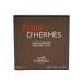 [ название восток ] Hermes TERED'HERMES SAVON tail du Hermes пуховка .-mdo мыло мыло 
