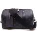 [.] Louis Vuitton City ключ poru сумка на плечо M45936 монограмма Eclipse Rebirth черный серебряный металлические принадлежности 