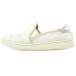 [ Tempaku ] UGG W CAS Cath туфли без застежки белый серебряный re жа цай z7 24.0cm спортивные туфли обувь 