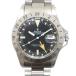 [ Tempaku ] Rolex Explorer 2 1655 черный SS Cal.1570 1970 годы наручные часы мужской самозаводящиеся часы Vintage 