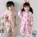 �x�r�[�����p�[�X �Q�₦�h�~ �t�@�X�i�[�d�l �R�b�g���f��  ���� �L�O�B�e �o�Y�j�� �Ԃ���� �o�Y���� ���S �g���₷�� �l�C ���K �֗� ��������