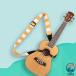 ���t���ȒP �X�g���b�v �M�^�[ ���g���� ��l �E�N���� �x���g �V�����_�[�X�g���b�v  ���߉\ �y��A�N�Z�T���[ �E�N�����X�g���b�v �d�˕t�� �֘A�摜1