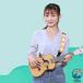 ���t���ȒP �X�g���b�v �M�^�[ ���g���� ��l �E�N���� �x���g �V�����_�[�X�g���b�v  ���߉\ �y��A�N�Z�T���[ �E�N�����X�g���b�v �d�˕t�� �֘A�摜2
