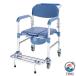 �����p�Ԃ��� �֎q���g�C�� �V�����[�`�F�A�[ �L�����[ ���f�B�J���T�[�r�X �Ԉ֎q �ȃX�y�[�X�ȈՃV�����[ ���� �V�����[�p �ƒ� �Z����p �w������t���̈�