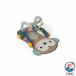 �x�r�[�W�� �v���C�}�b�g �m�炨������ �������� �Ԃ���� �����J�� �w��P�� �������� �x�r�[�W���}�b�g �����V�� �܂肽���� �Ԃ���� ���o�h�� �֘A�摜2