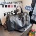  сумка "Boston bag" путешествие задний Carry on сумка командировка путешествие ..1.2. женский мужской 3WAY.. путешествие Jim рождение входить . часть ... легкий 
