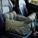  Drive box собака маленький размер собака собака для собака Drive bed пассажирское сиденье Carry кейс машина сиденье Drive сиденье товары для домашних животных автомобильный собака bed регулировка легко 