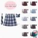  формальный юбка девочка входить . тип церемония окончания презентация "Семь, пять, три" в клетку THKJ юбка school форма юбка в складку ученик начальной школы ученик старшей школы ученик неполной средней школы легкий в использовании 