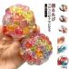  -тактный отсутствует мяч squishy squishy мяч .... squishy fi jet игрушка .... звук . выходить . давление игрушка -тактный отсутствует аннулирование Be легкий в использовании 