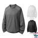  long t tops длинный рукав t рубашка футболка красивый . вырез лодочкой t рубашка мужская мода 2025 осень-зима легкий в использовании удобный удобный популярный рекомендация 