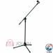  микрофонная стойка стрела распорка 2way Mike держатель 2 шт стрела микрофонная стойка THKJ эластичный регулировка угла защемление электрическая розетка Stan DIN g регулировка легко 