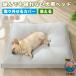  домашнее животное коврик .. тоже трещина нет собака для bed собака кошка брать . вне .. покрытие ...THKJ собака bed кошка bed большой домашнее животное bed собака . пол предотвращение скольжения теплый теплый 